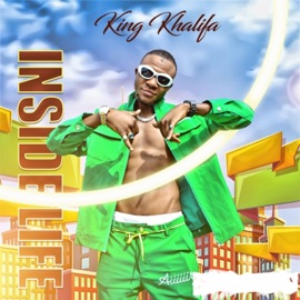 Inside Life King Khalifa