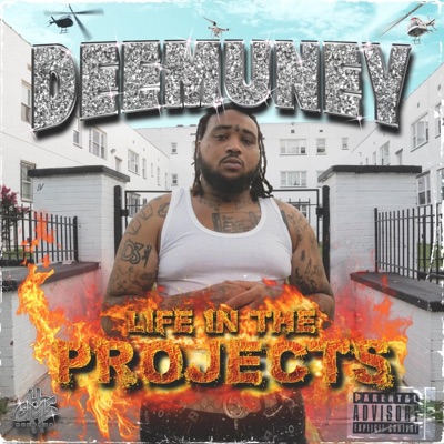 Life In the Projects