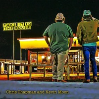 Take It To the House (feat. Kevin Moon) - Single - Chris Chapman
