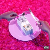 Platter - Single - LATASHÁ