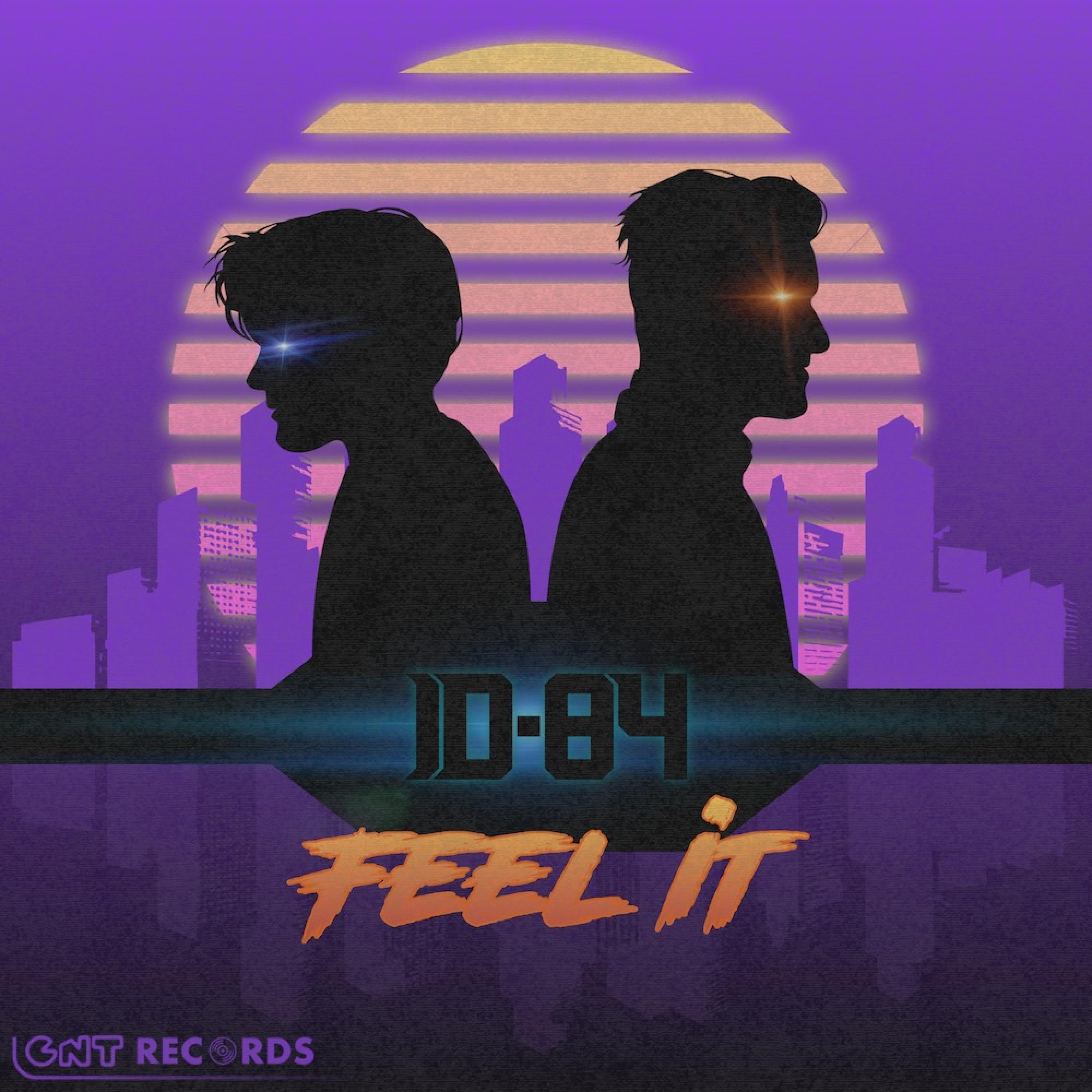 Feel It