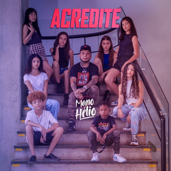 Acredite
