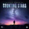 No Resolve & Saving Abel - Counting Stars