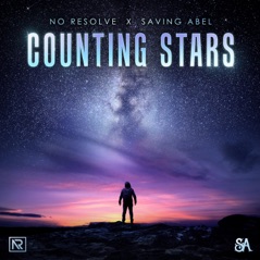 Counting Stars - Single