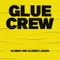MGK - Glue Crew lyrics