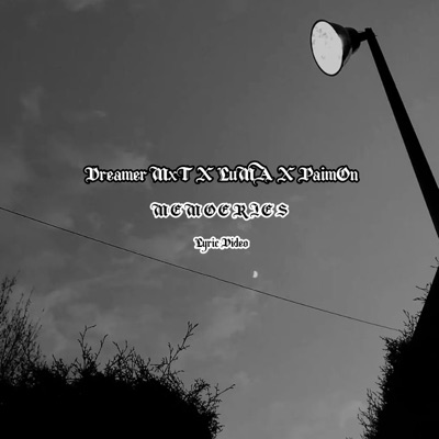 Memories - Single