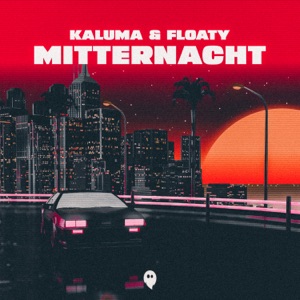 Mitternacht