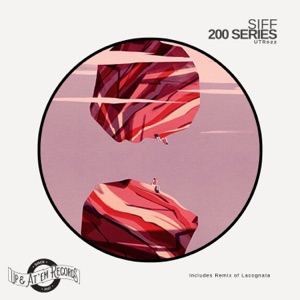 200 Series - Single