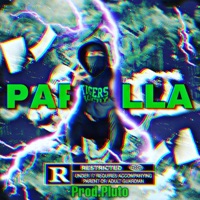 On my way - Single - Papzilla