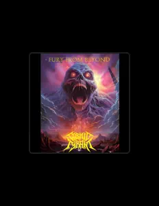 Listen to Cosmic Tyrant, watch music videos, read bio, see tour dates & more!