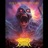 Fury from Beyond
