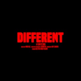 Different i.amsolo