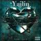 Yailin Single