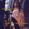 Haile's Joint (Interlude) - Jafar Barron lyrics