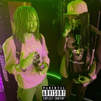 MK11 (feat. BTR JAY) - Single - Sitystar Jay