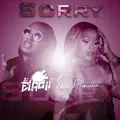 Sorry