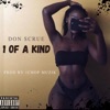 1 Of a Kind - Single