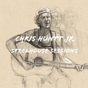 Steelhouse Sessions - Single