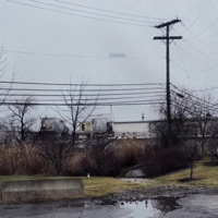 finalHours - Single - drip-133