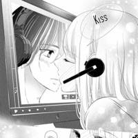 Contrast (feat. Jerry & Psych) - Single - fall