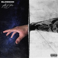 Alli Diastasi - Single - Blossom