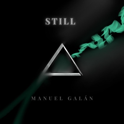 Still - Single