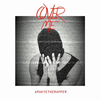 Cover Me - Single