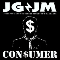 Consumer - Single - Joecephus and The George Jonestown Massacre