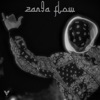 Y7y - Zan9a Flow