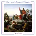 The Lord's Prayer