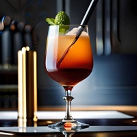 Mixx Bar - Single - Copy & Paste