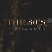 One More Night — Tim Bowman