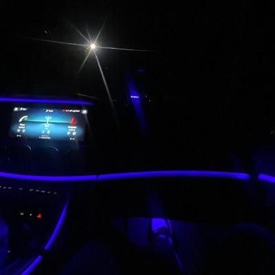 1st of the Month - Single