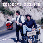 North to Bakersfield