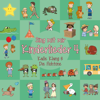 Jimba, jimba - Kalle Klang, Die Flohtöne & Sing Kinderlieder