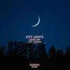 Stream & download City Lights - Single