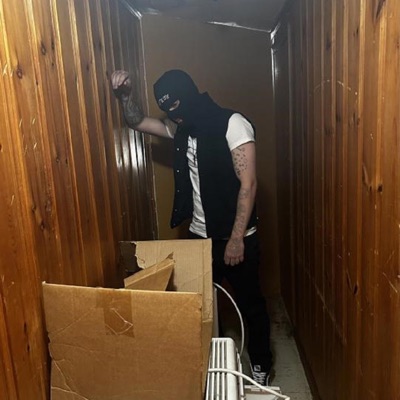 So More Then - Single