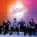 Lovesick