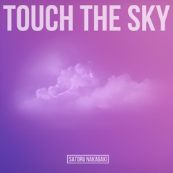 Touch the Sky