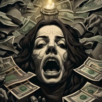 No Quiero Querer (feat. Wazowss) - Single - Reque