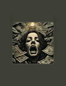 Ascolta Reque, guarda video musicali, leggi la biografia, vedi le date del tour & altro!