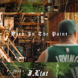 Hard In the Paint J.List
