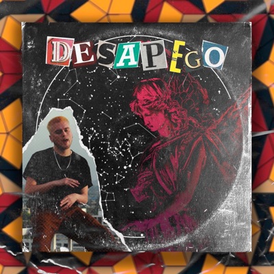 Desapego - Single