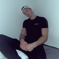 Reckless - Single - Paradoxx