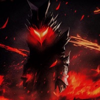 Eu Sou O Melhor - Single - DannZeth