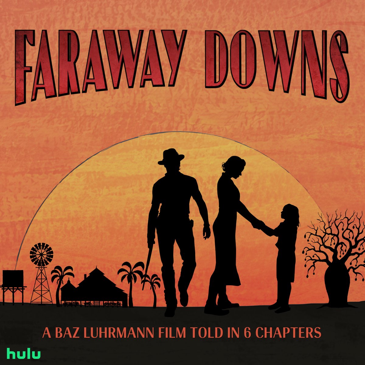 the-way-faraway-downs-theme-from-faraway-downs-single-album