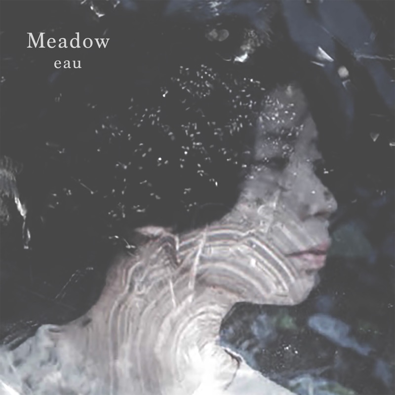 eau - EP