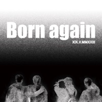 Drive (Japanese Version) - Single - W24