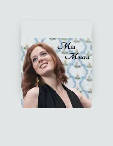 Escucha a Mia Moura, mira videos musicales, lee su biografía, consulta las fechas de las gira y más.