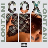 Lontani - Single - Cox